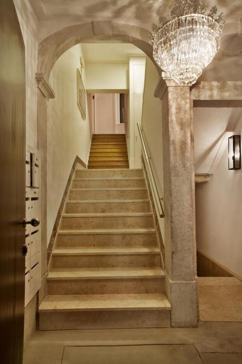 Lisbon Five Stars Apartments São Paulo 55, foto 4