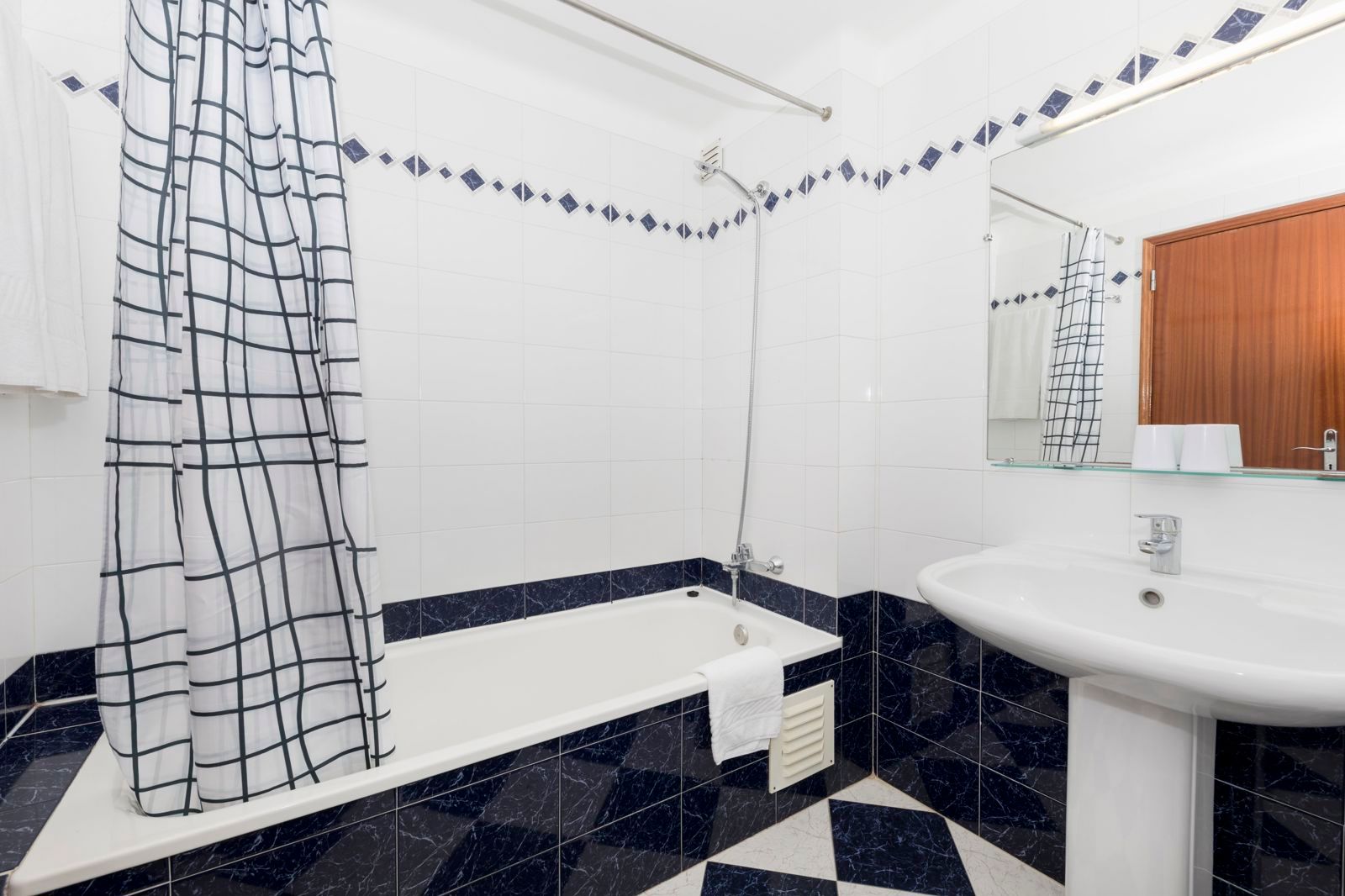 Ukino Terrace Algarve Concept Hotel, foto 10