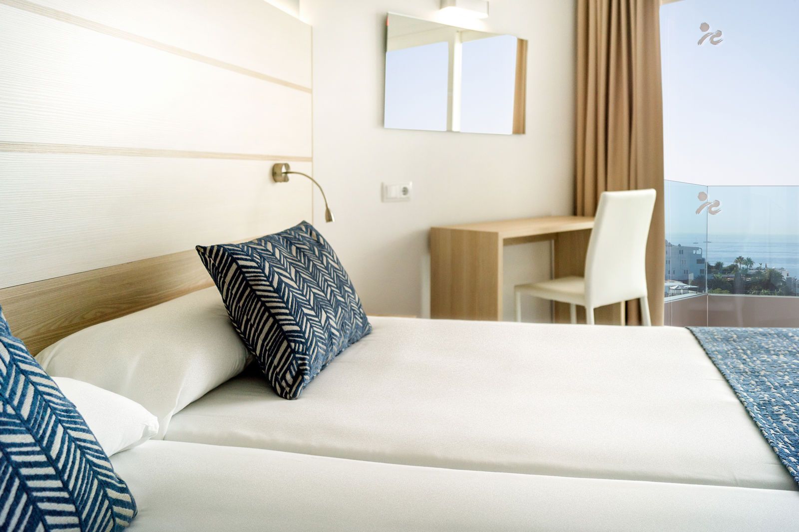 Tomir Portals Suites, foto 8
