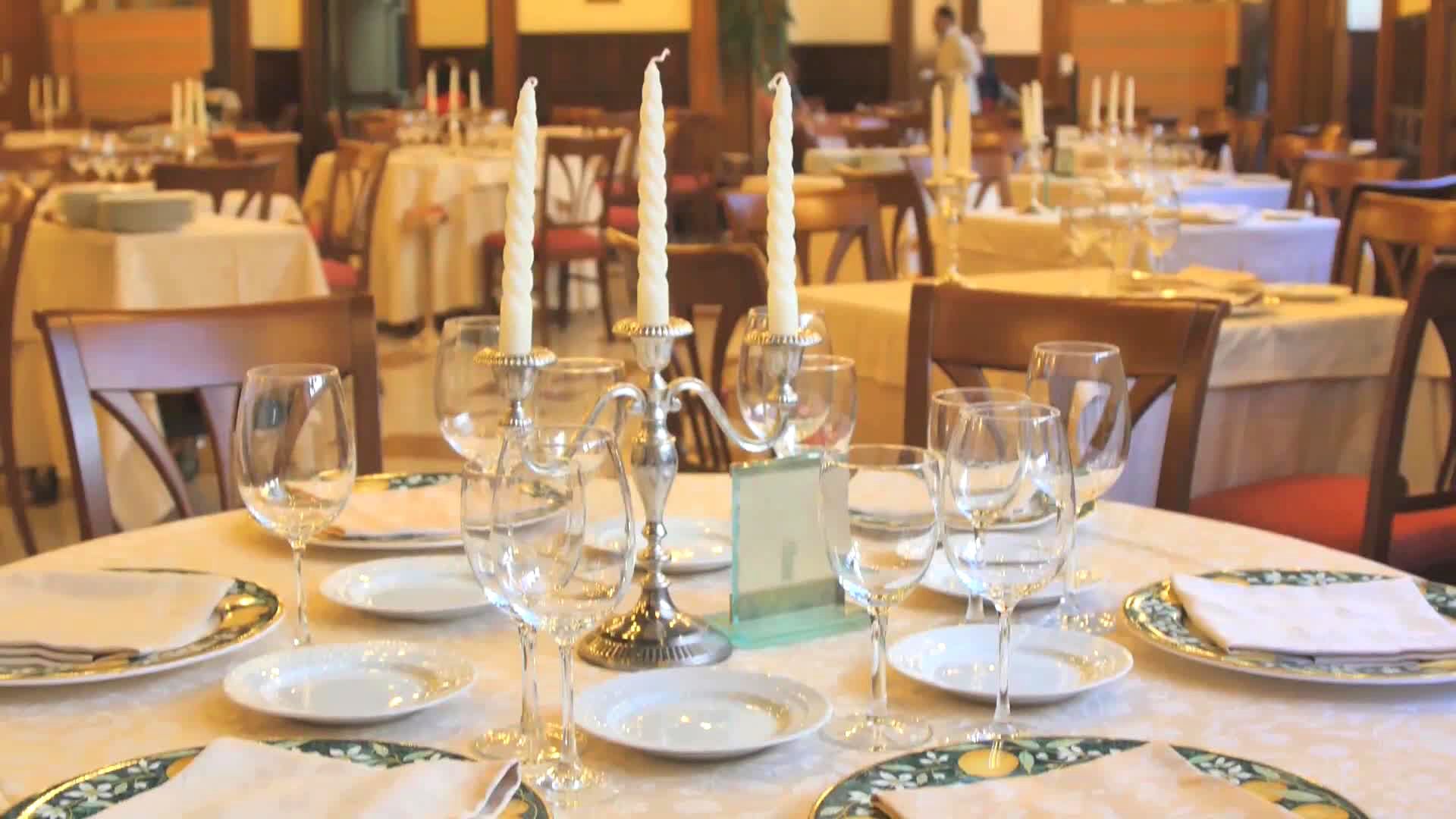 Grand Hotel Piazza Borsa, foto 7