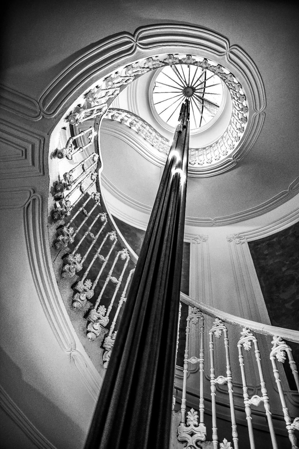 Villa Elisio Hotel & Spa, foto 14