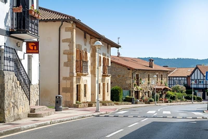 Urban Loiu Hotel By Eurotels, foto 6