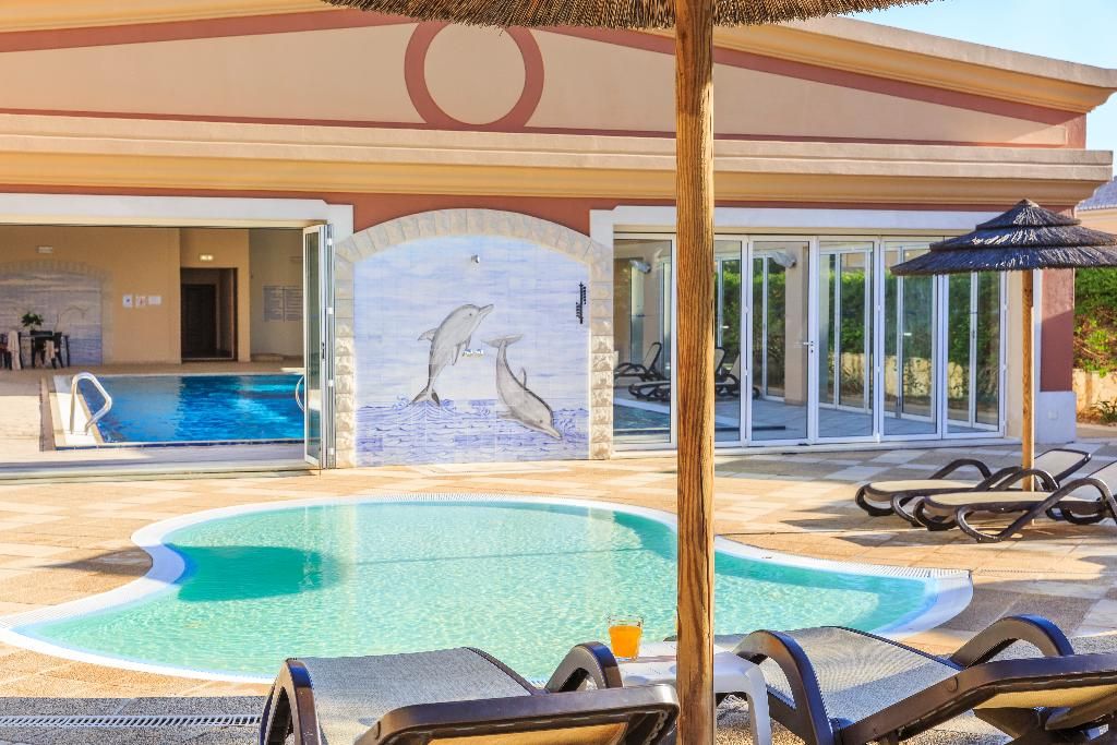 Lakeside Country Club, foto 10