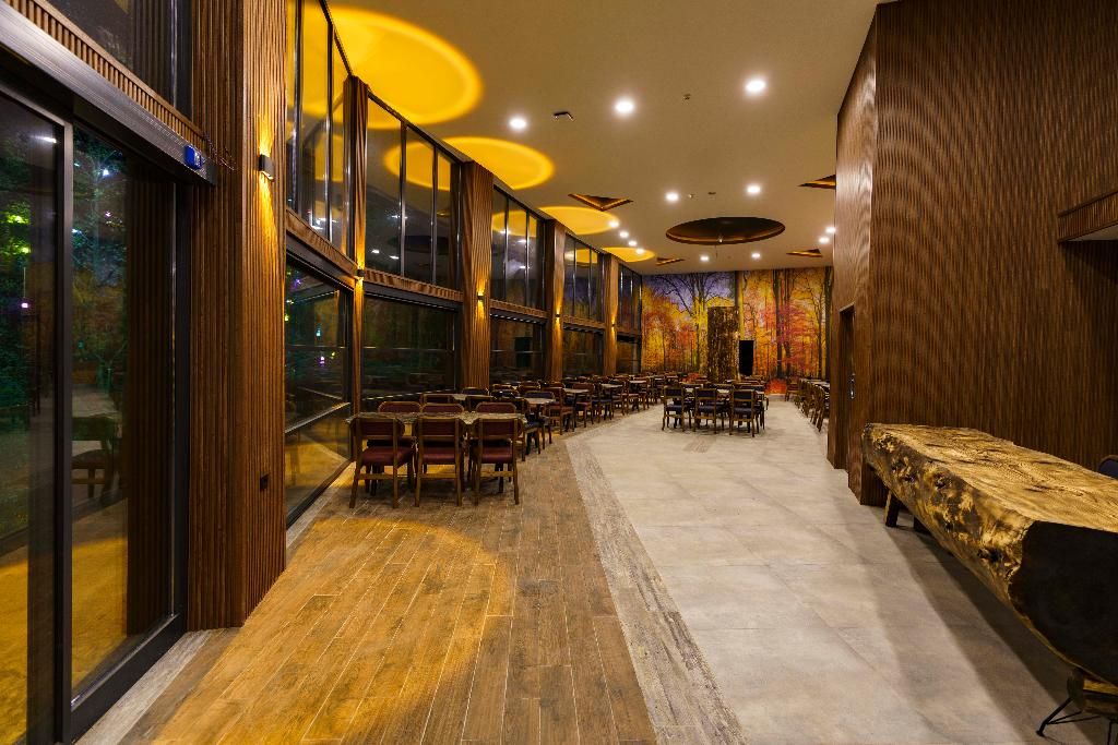 Macartasi Hotel, foto 10
