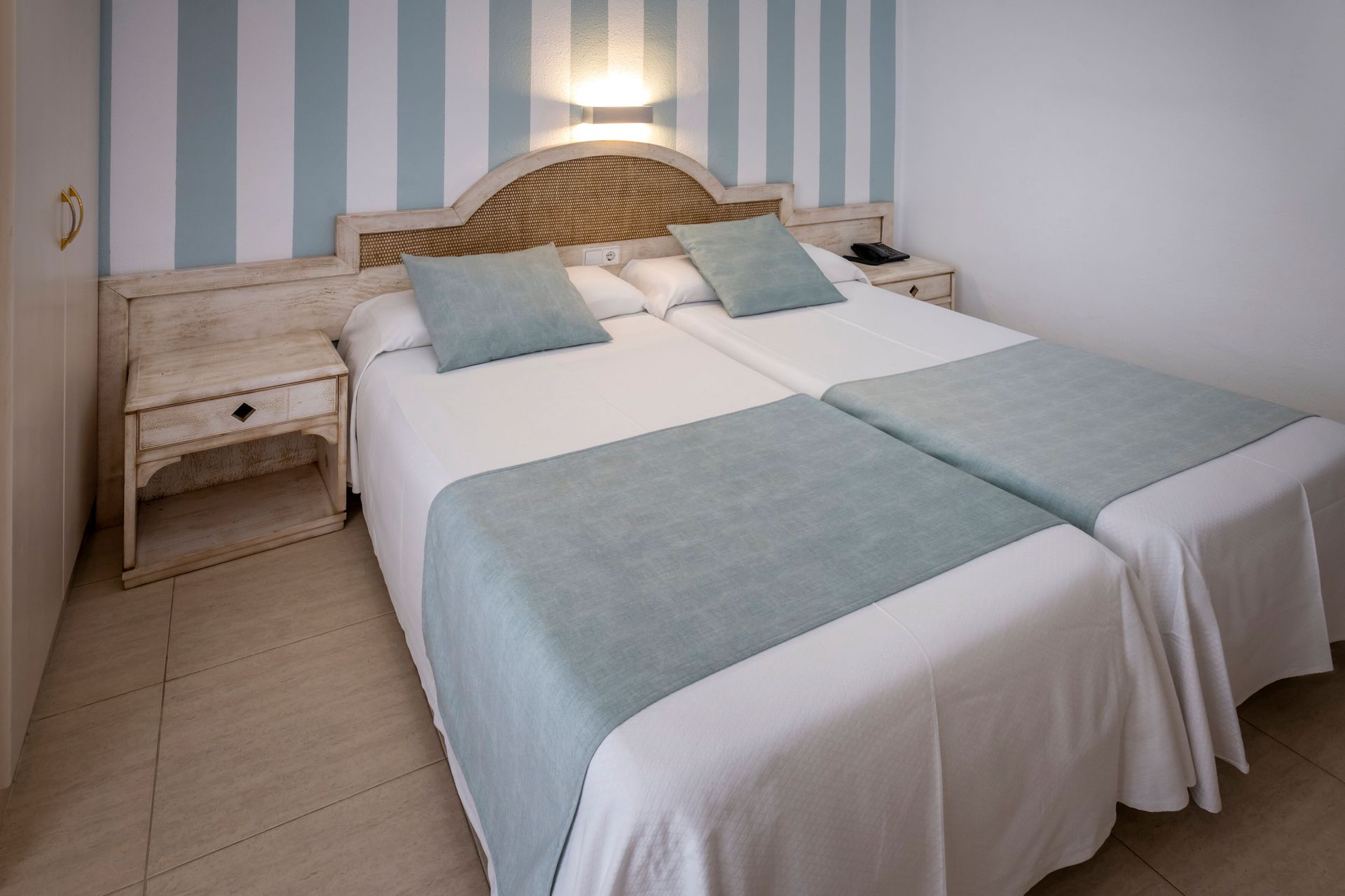 Hotel Merce, foto 11