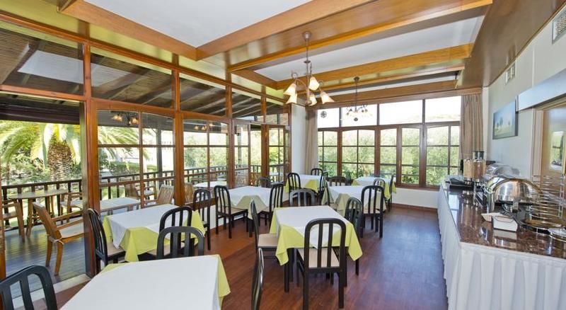 Hanioti Village Resort, foto 10