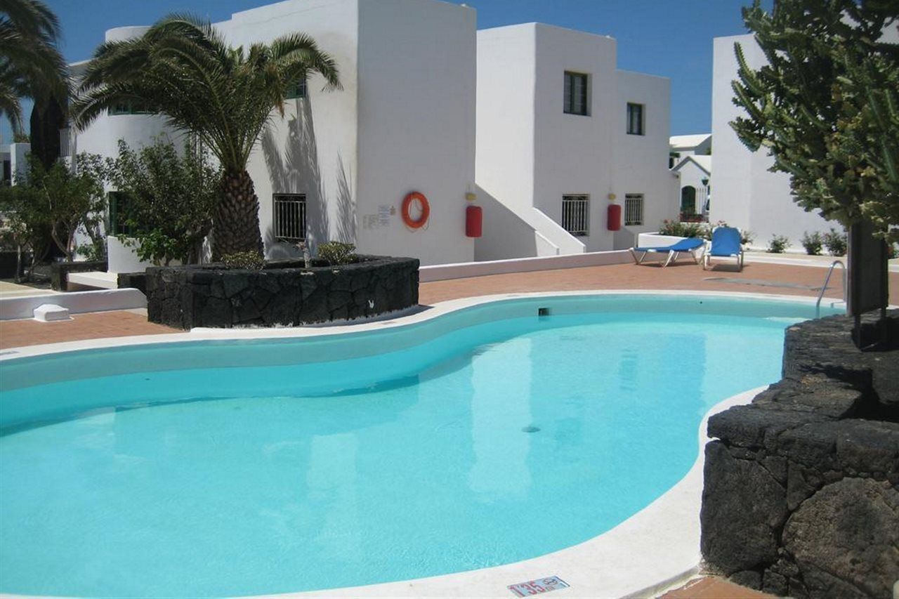 Atlantis Las Lomas, foto 6