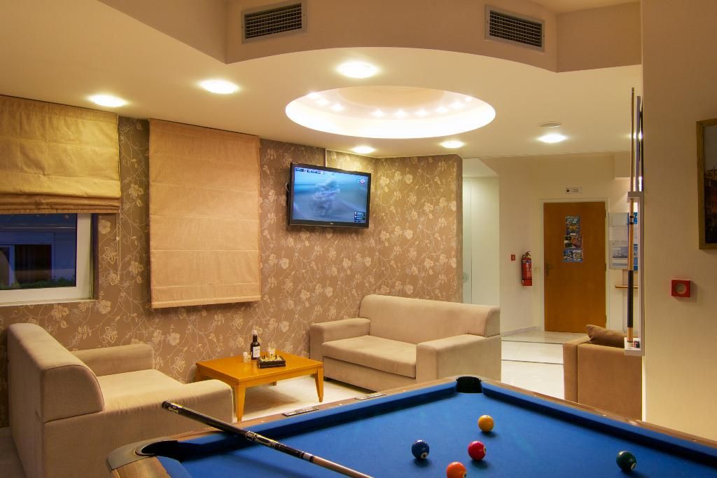 Radamanthy's Apartments, foto 4