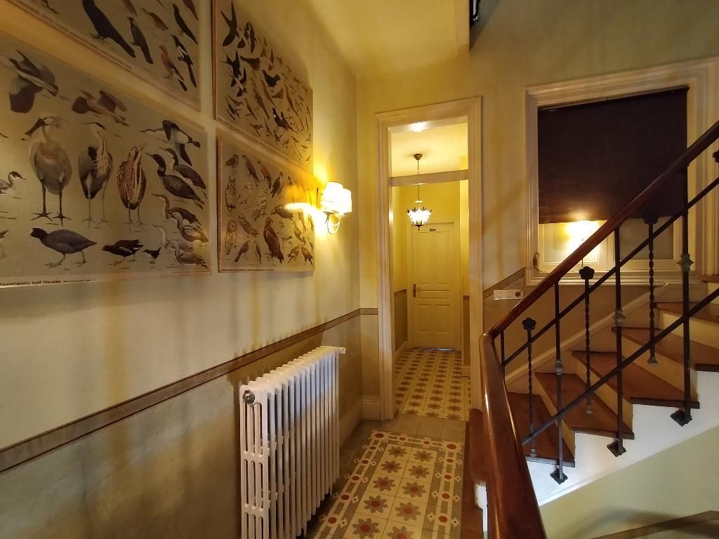 La Casona del Sella, foto 9