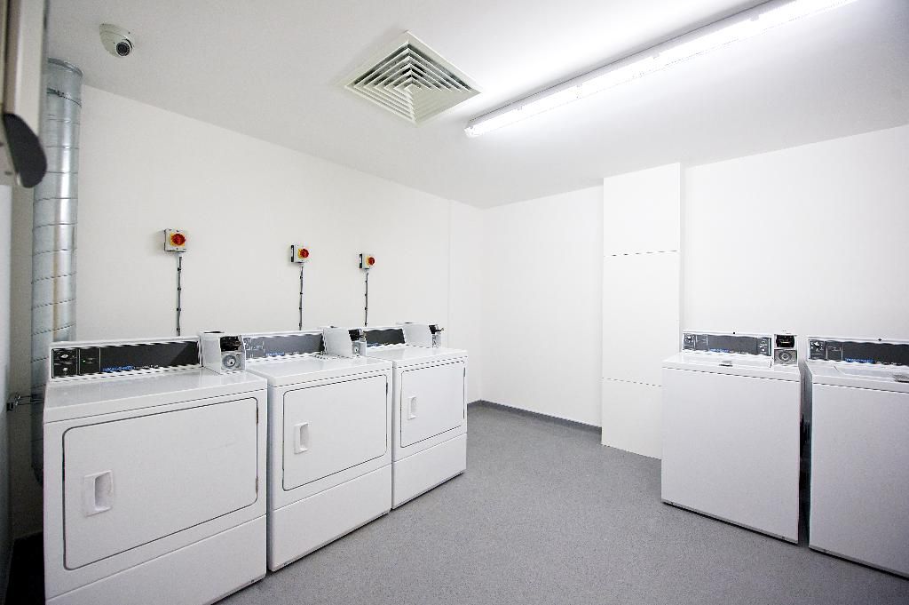 Staycity Aparthotels London - Greenwich High Road, foto 4