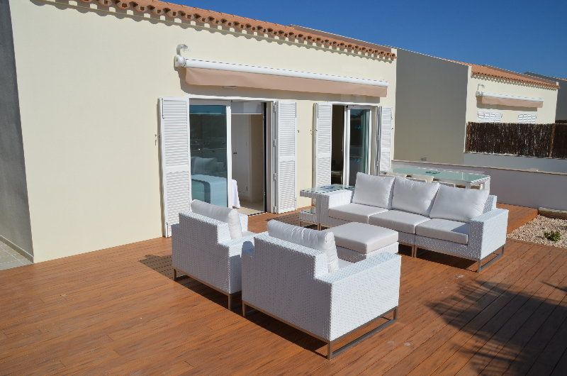Villas & Bungalows del Lago, foto 8
