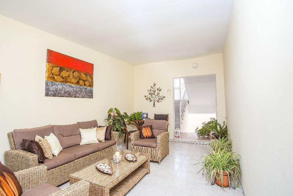 Iatridis Studios, foto 15