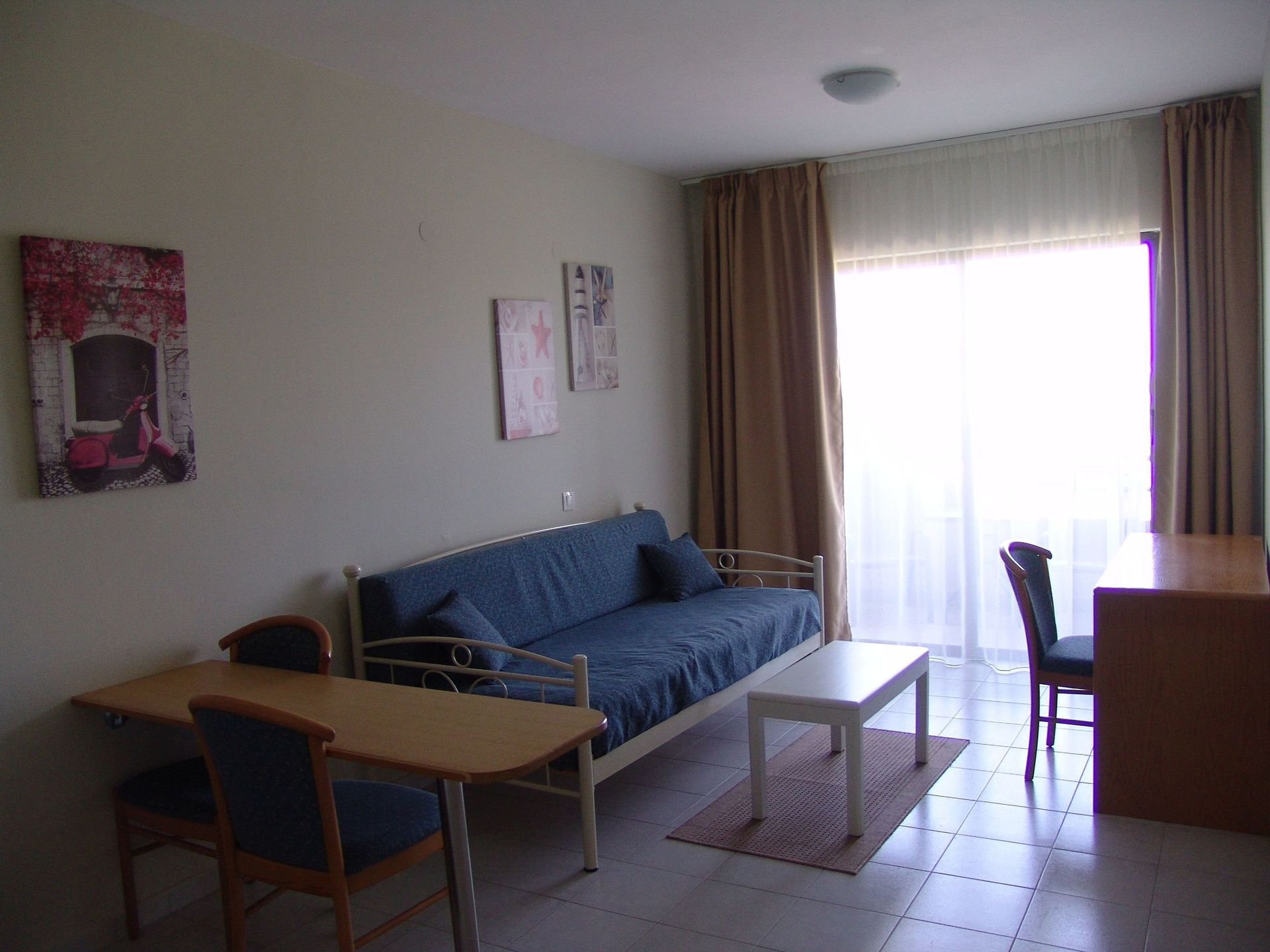 Ivory Serenity Hotel, foto 9