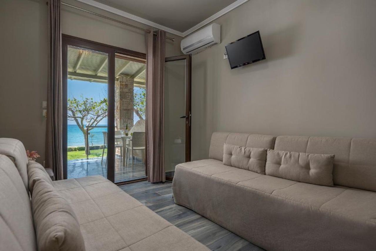 Alkioni By The Sea, foto 5