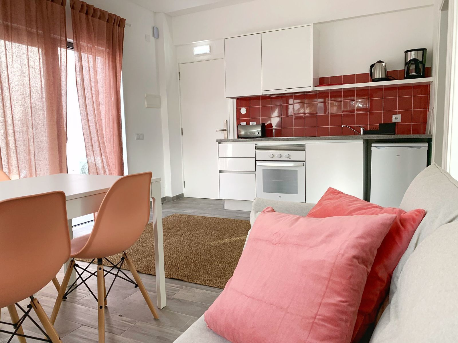 Diana Beach House, foto 15