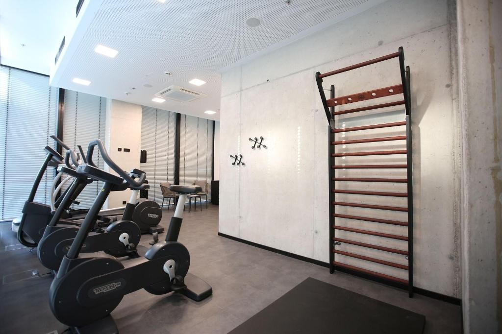 arte Hotel Salzburg, foto 14