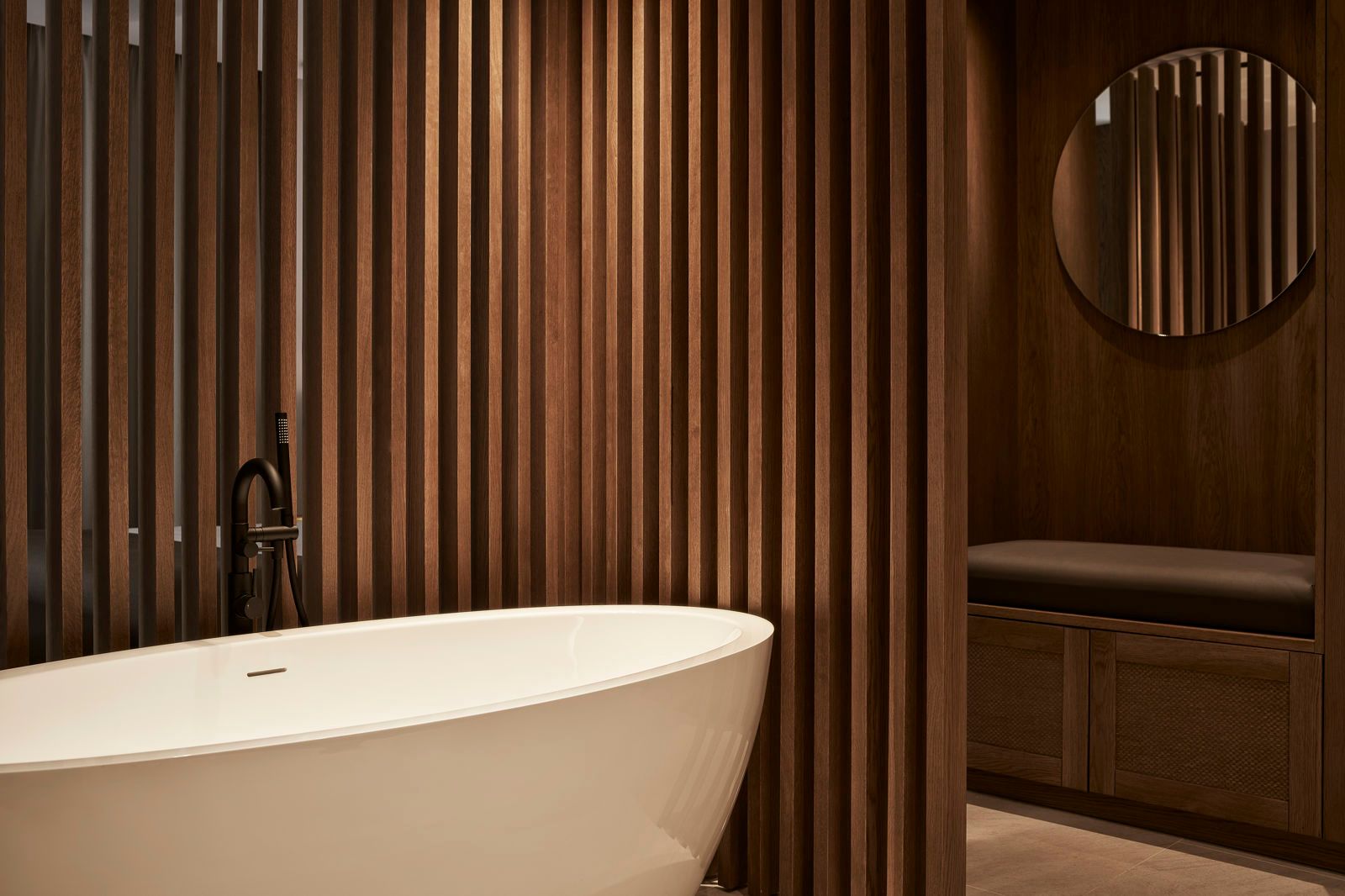 The Olivar Suites, foto 5