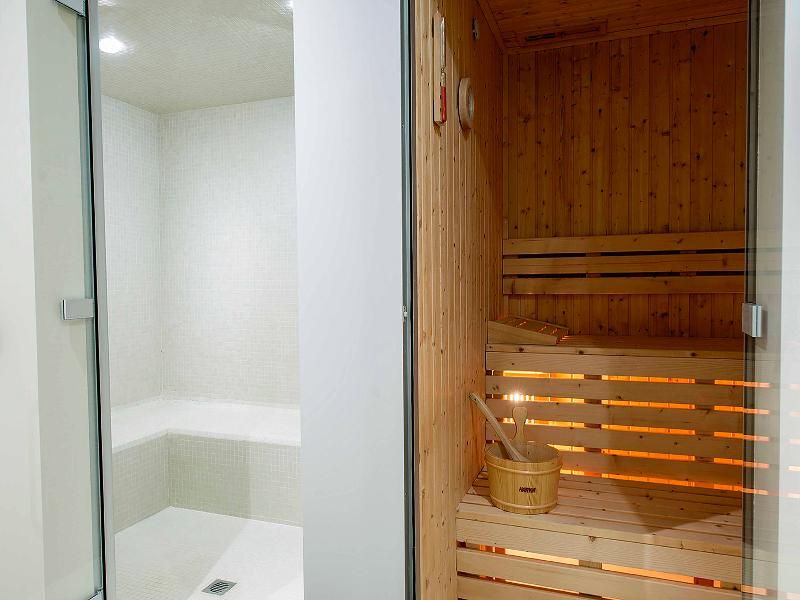 BessaHotel Liberdade, foto 9
