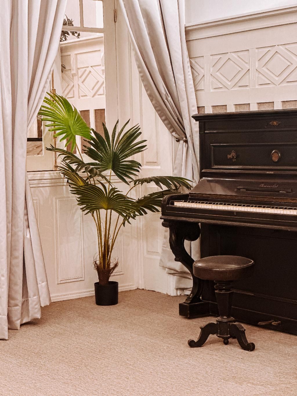 Grande Hotel de Paris, foto 10