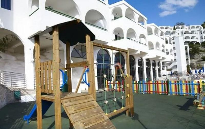 Colina Mar Apartments, foto 12