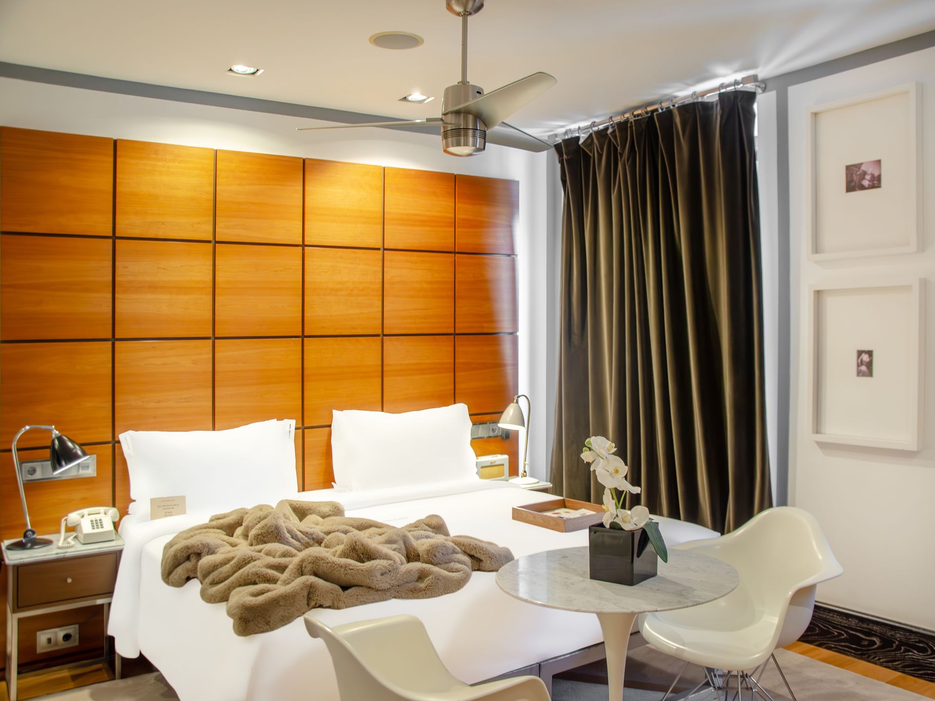 Brown's Boutique Hotel, foto 9