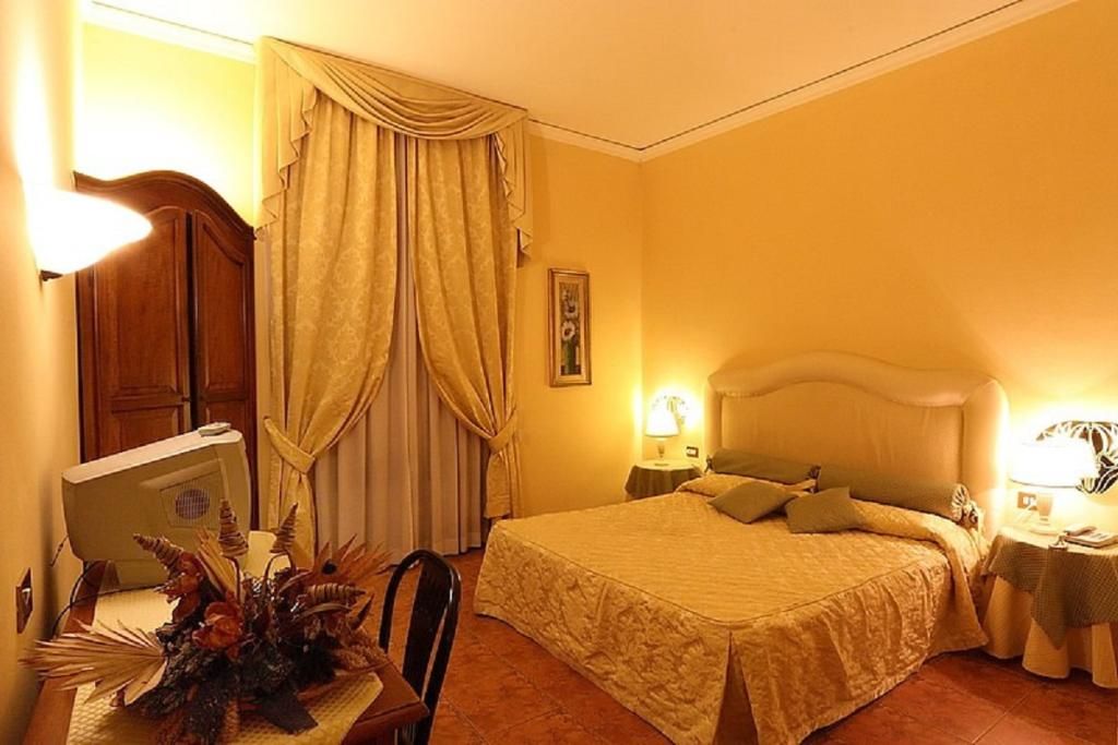 Alinari, foto 6