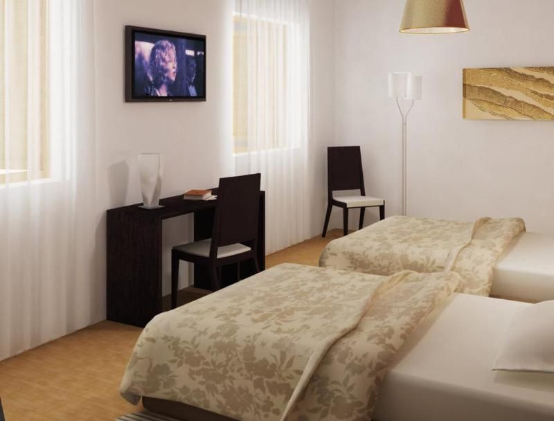 Wyndham Garden Conegliano, foto 7