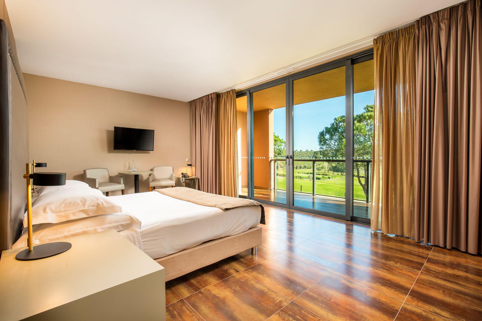 Morgado Golf & Country Club, foto 7