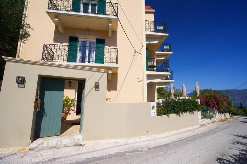 Agnantia, foto 11
