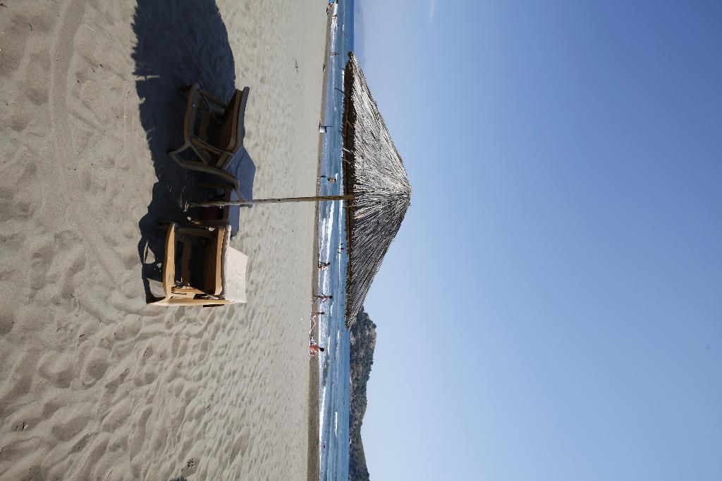 X Life Hotel Sarigerme 15, foto 15