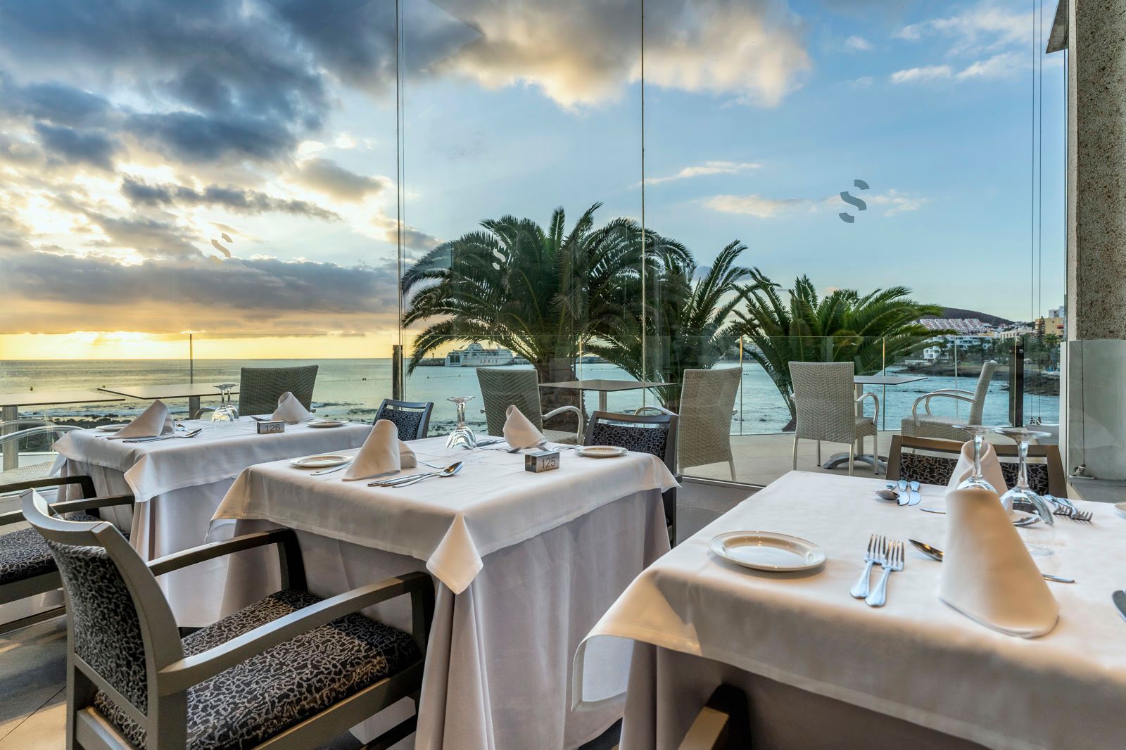 Spring Arona Gran Hotel, foto 9