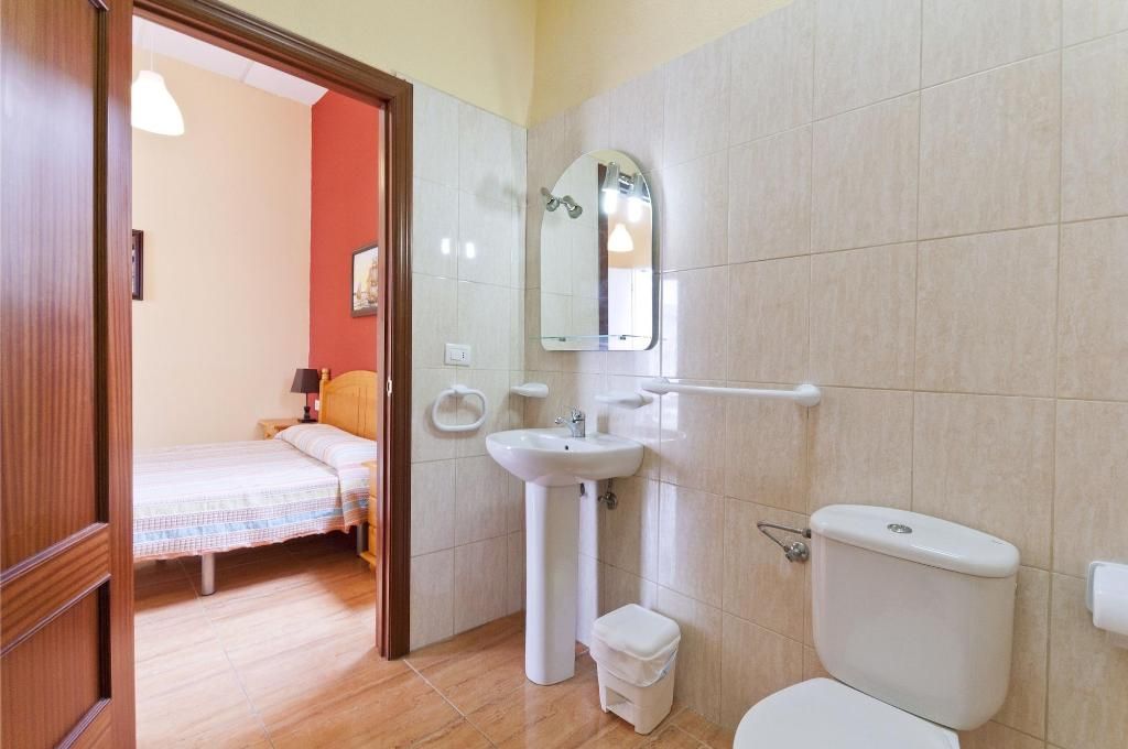 Hostal Kasa, foto 4