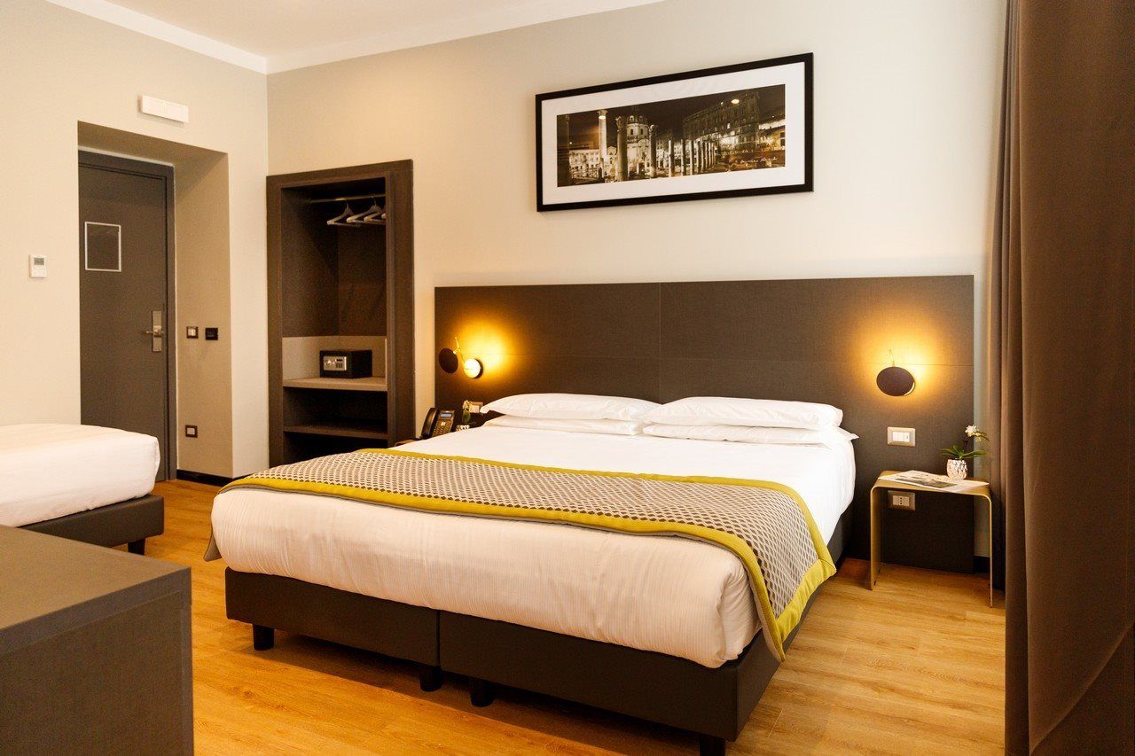 The Cross Hotel, foto 5