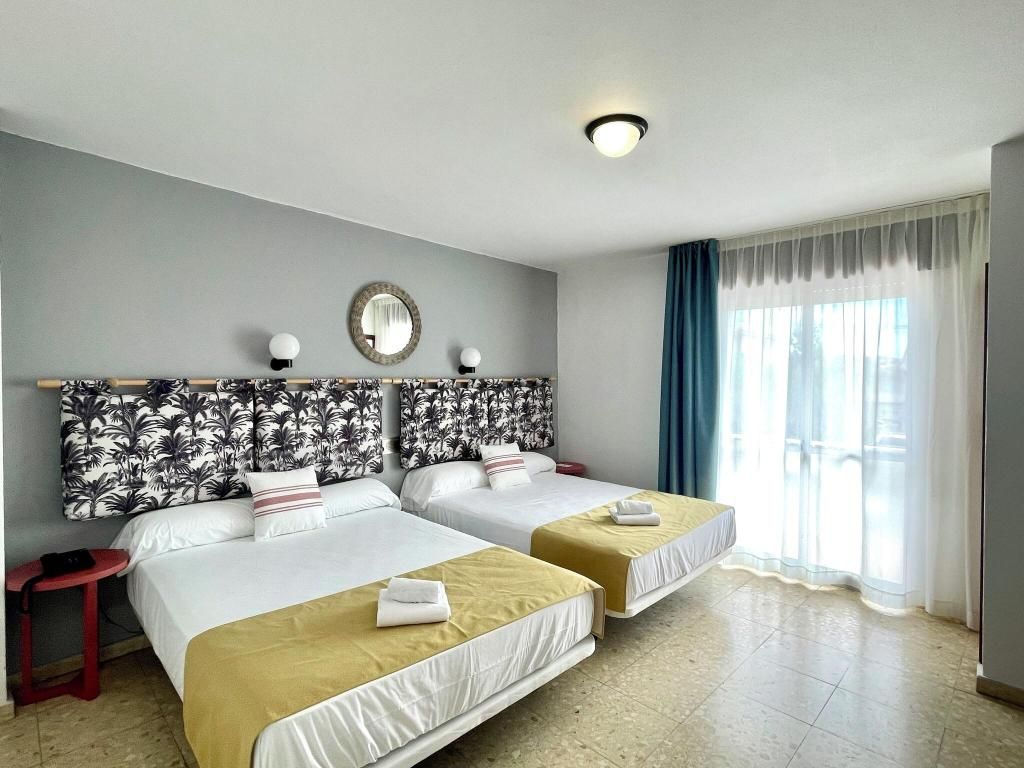 BLUESEA Costa Norte, foto 5