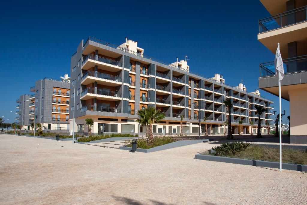 Real Marina Residence, foto 3