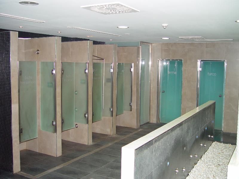 AZZ Asturias Langrehotel, foto 5