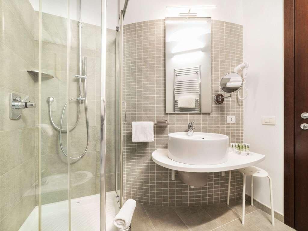 Golf Hotel Vicenza, foto 3