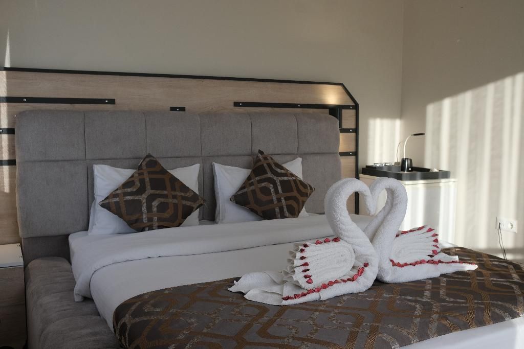 Grand Otel Konuralp, foto 8