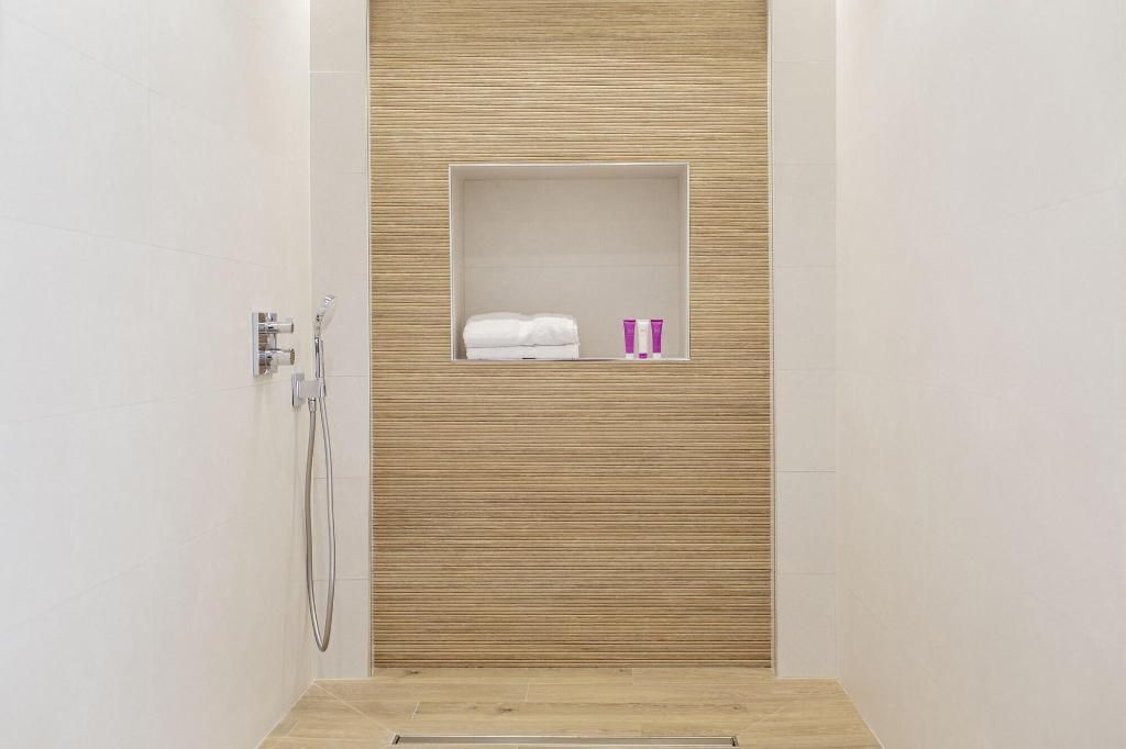 Nerja Casual Rooms, foto 10