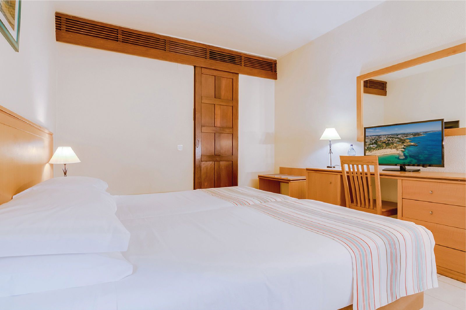 Auramar Beach Resort, foto 10