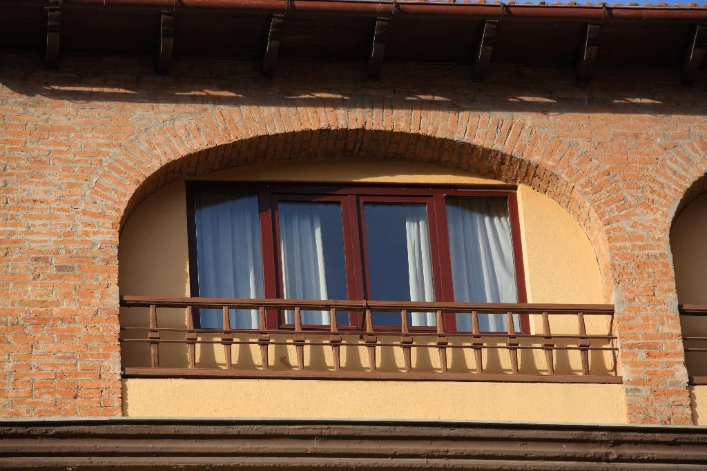 Hotel Bellavista, foto 14