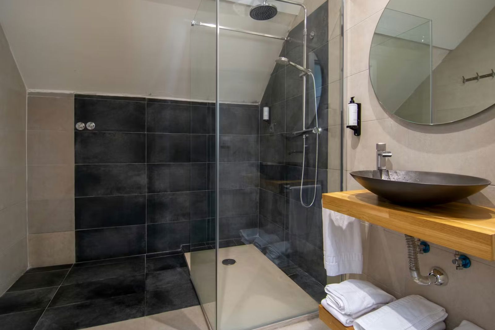 Apartamentos Magna Sevilla, foto 8