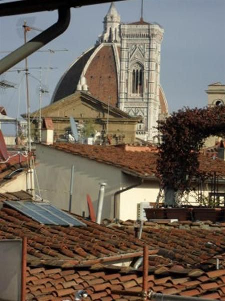 Residenza Fiorentina, foto 8