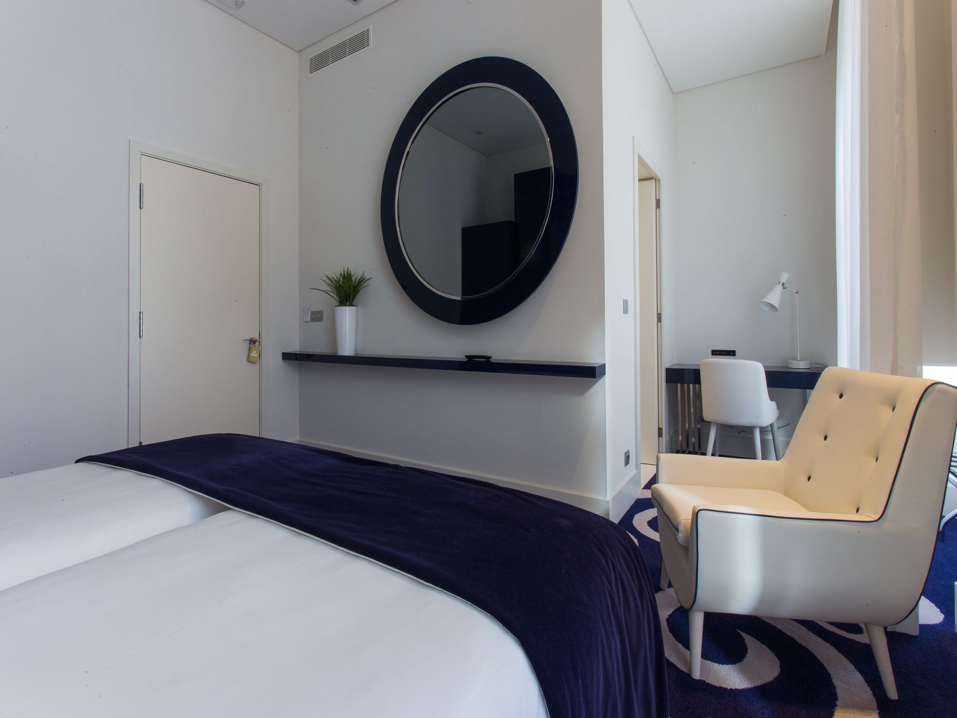 Portugal Boutique Hotel, foto 10