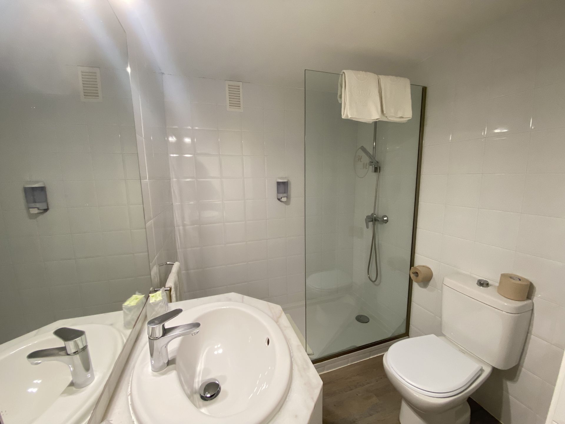 Apartamentos Morito Beach, foto 13