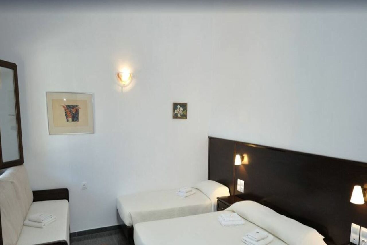 Marina Village, foto 5