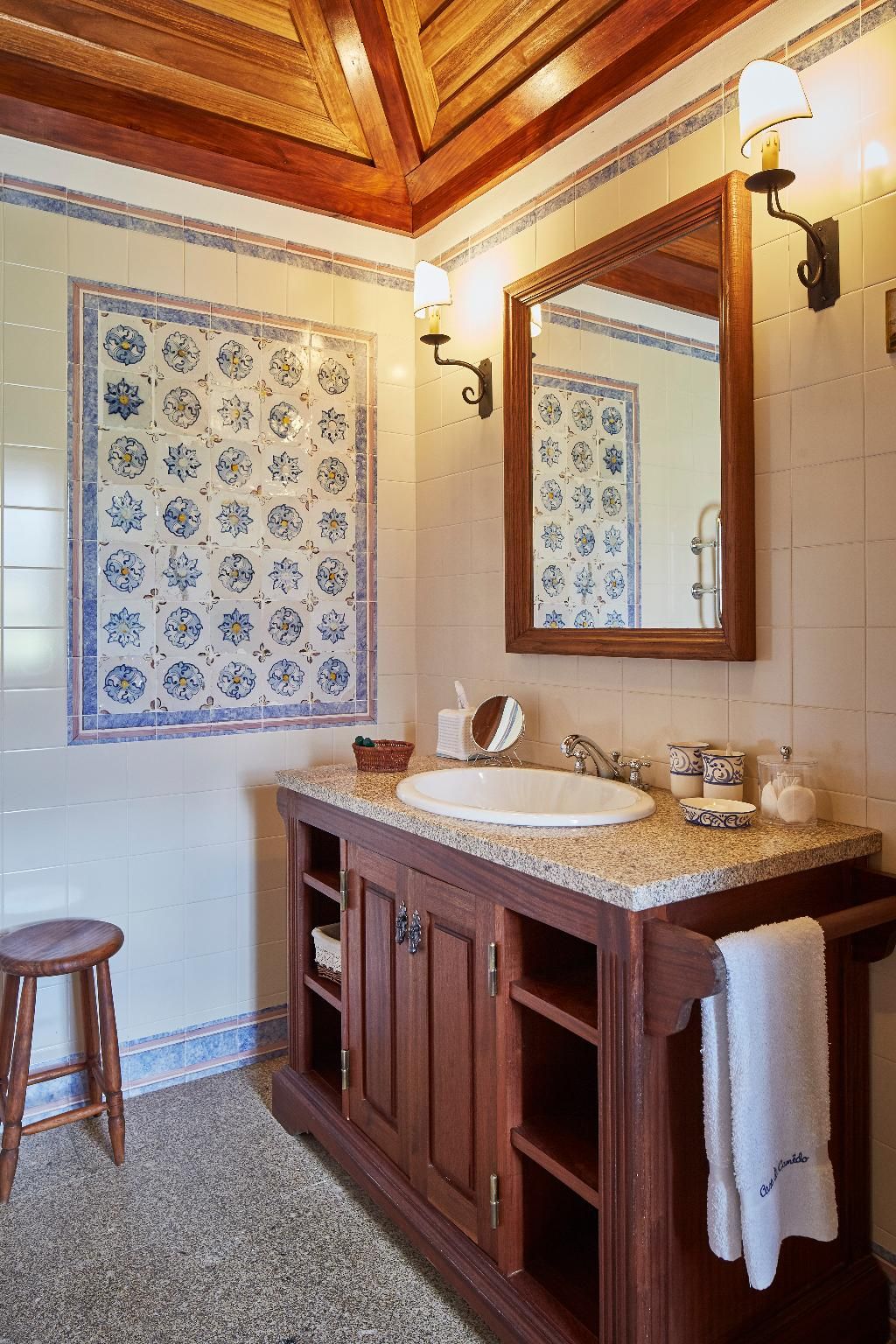 Casa de Canedo, foto 7