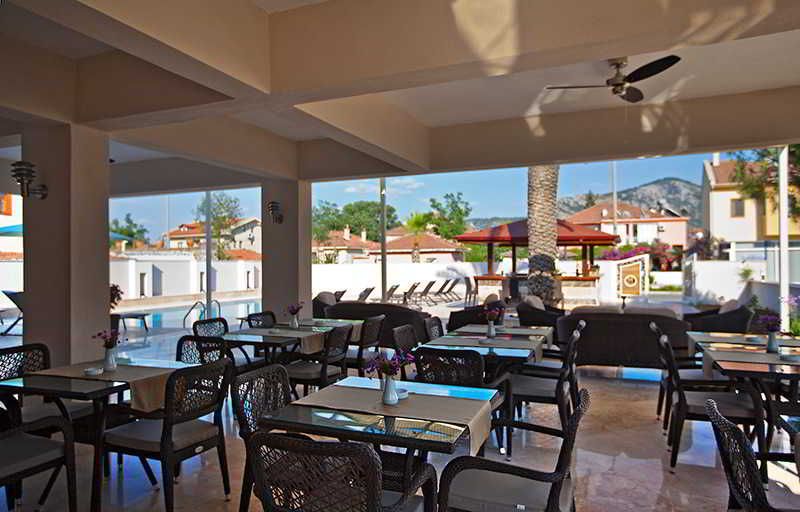 Boutique Hotel Montana, foto 9