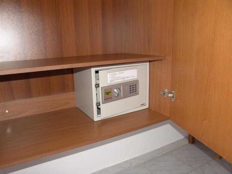 Irene Studios, foto 5