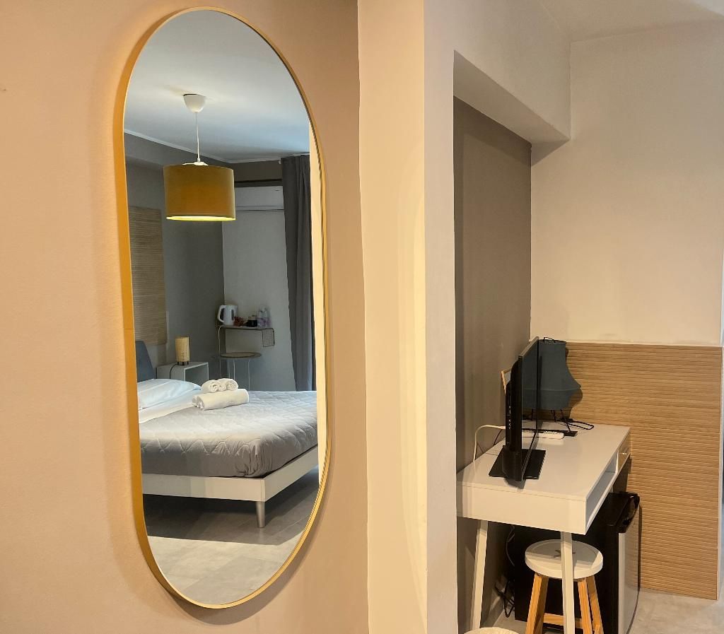 B&B Stesicoro, foto 10